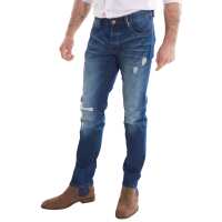 Read 3 Wise Men Reviews